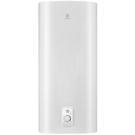 Бойлер Electrolux EWH 80 AZR EEC
